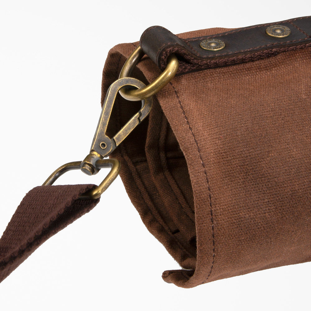 Knife Storage Roll Organizer-Men|Dickies