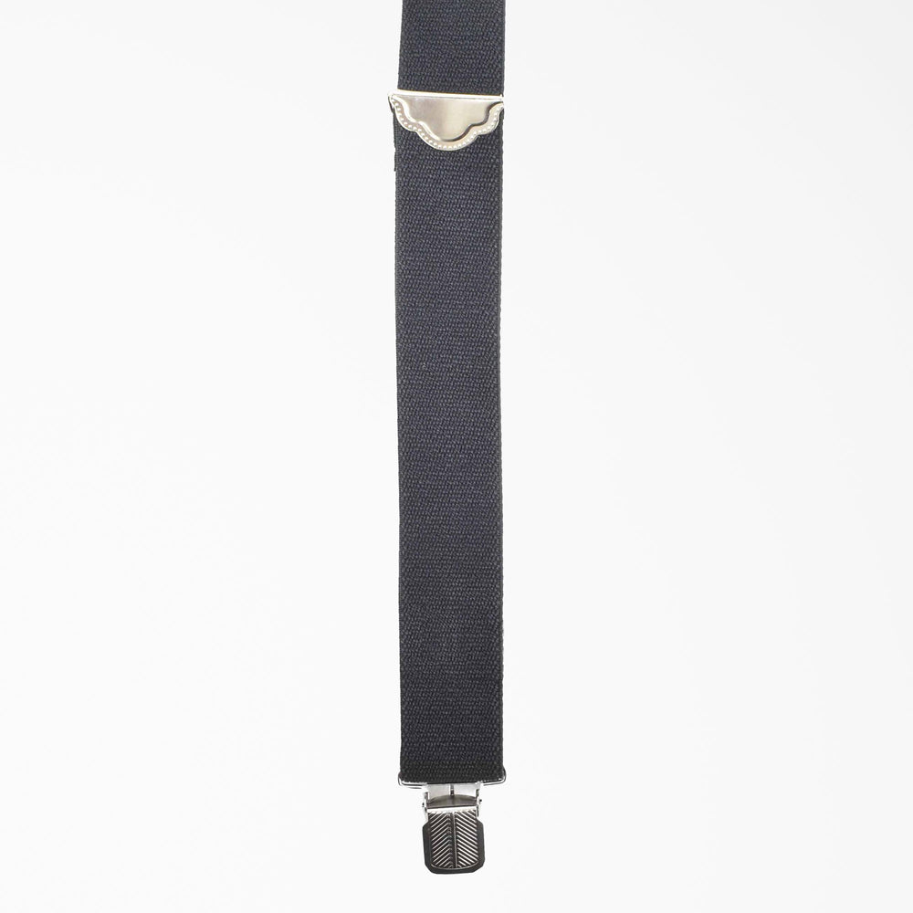 Work Suspenders-Men|Women|Dickies
