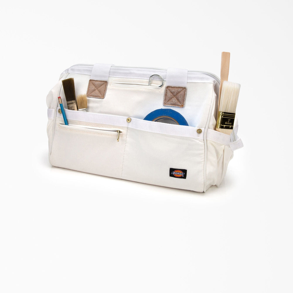 Painter's Work Bag, 16"-Men|Women|Dickies