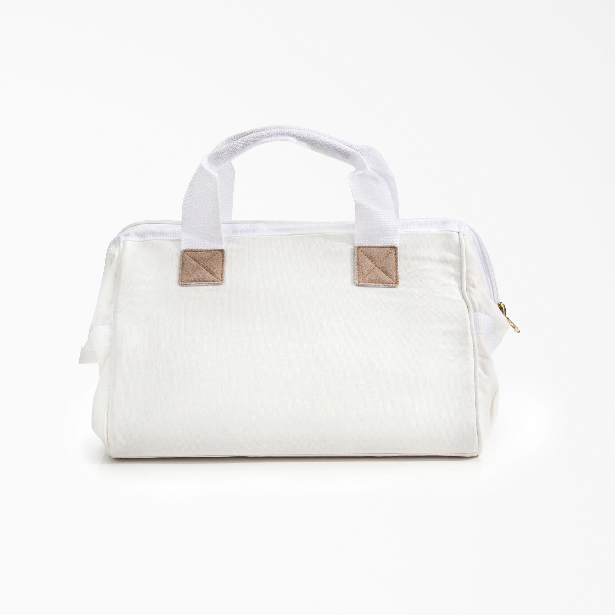 Painter's Work Bag, 16"-Men|Women|Dickies