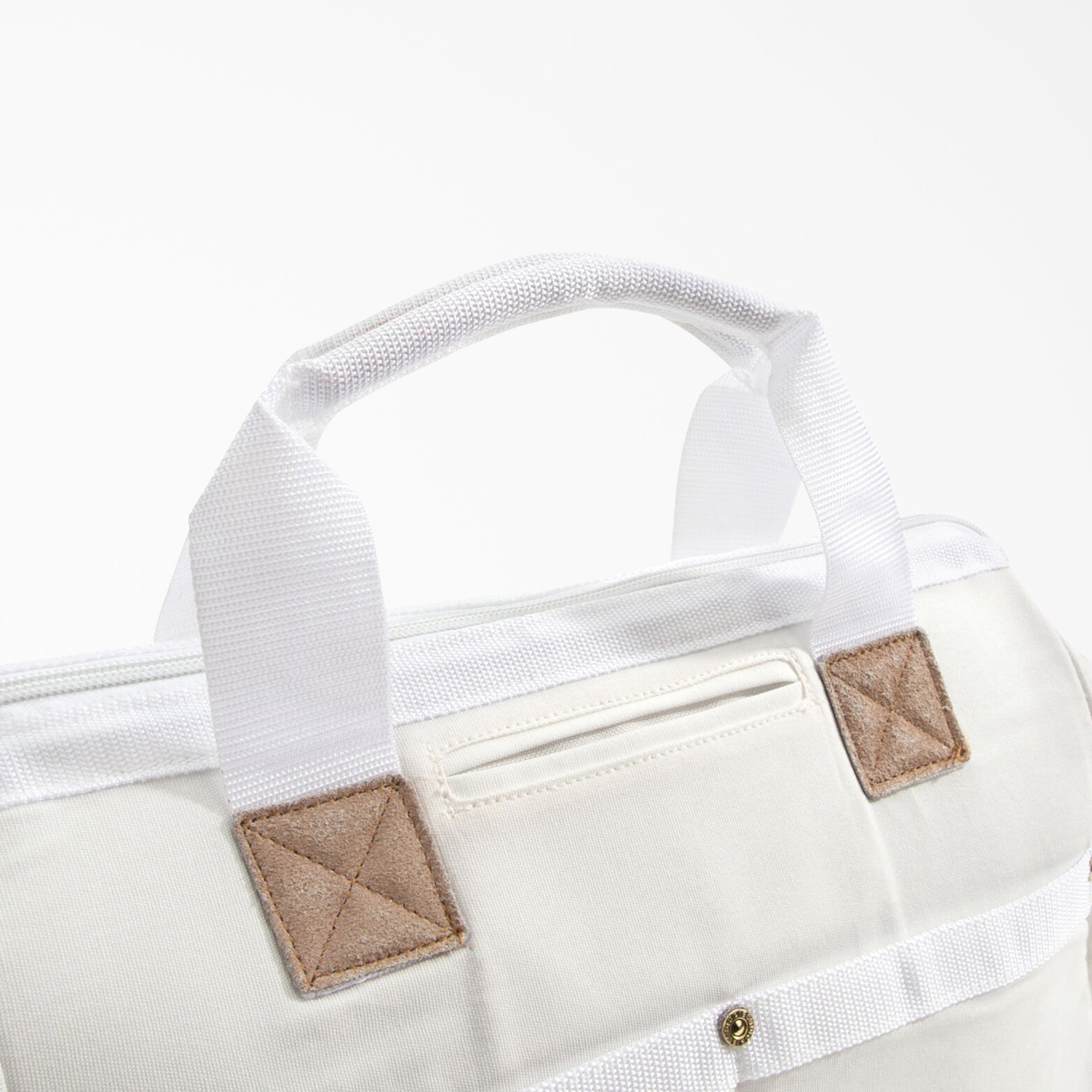 Painter's Work Bag, 16"-Men|Women|Dickies