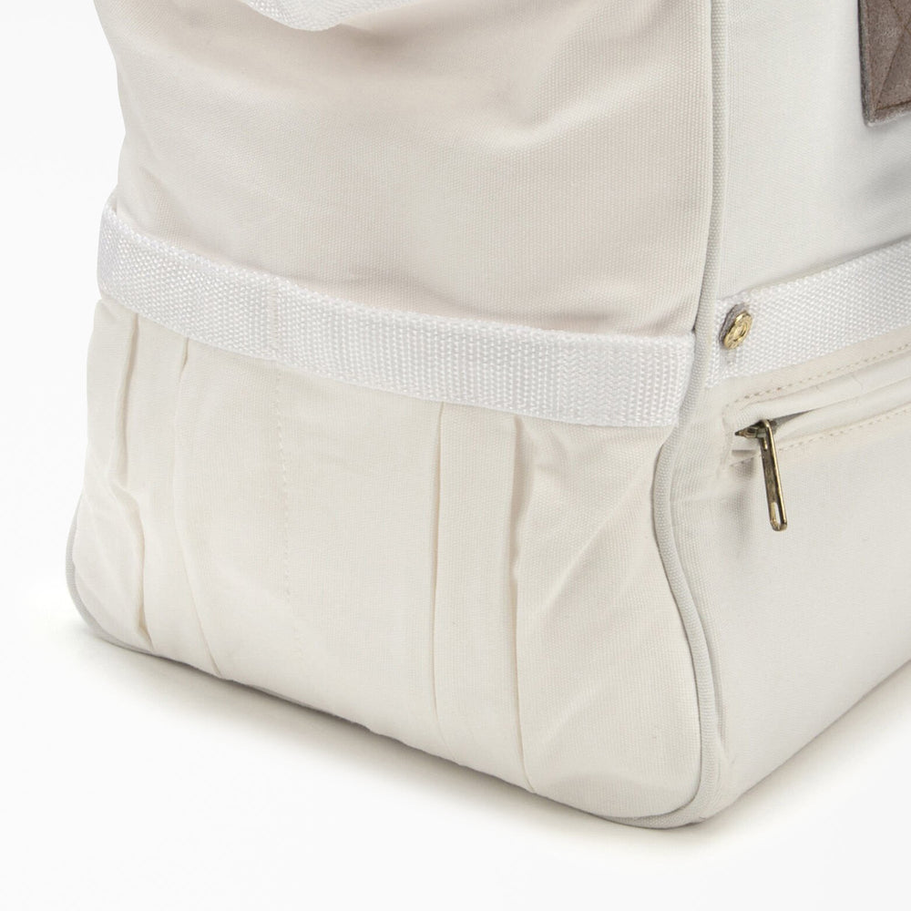 Painter's Work Bag, 16"-Men|Women|Dickies