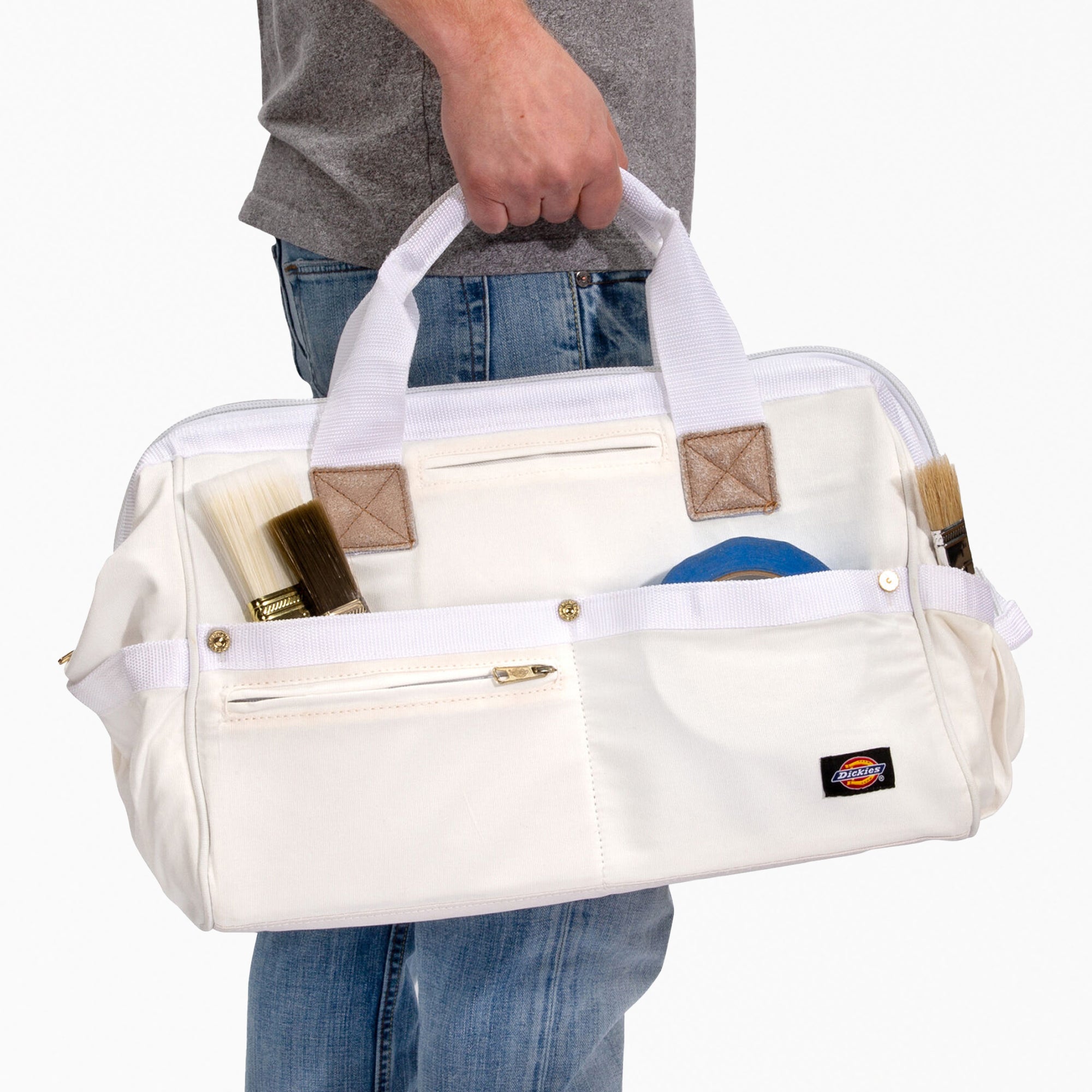 Painter's Work Bag, 16"-Men|Women|Dickies