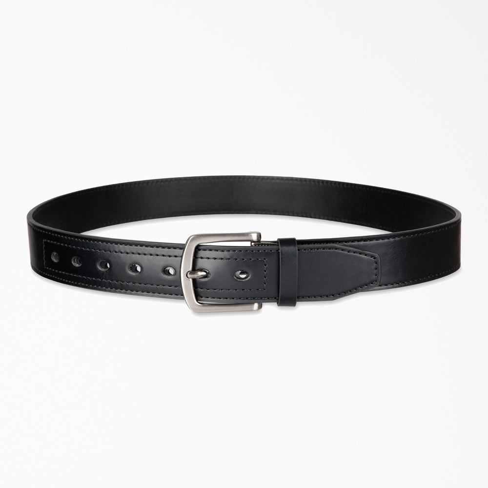 Leather Industrial Strength Belt-Men|Women|Dickies
