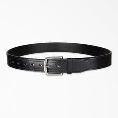 Leather Industrial Strength Belt-Men|Women|Dickies
