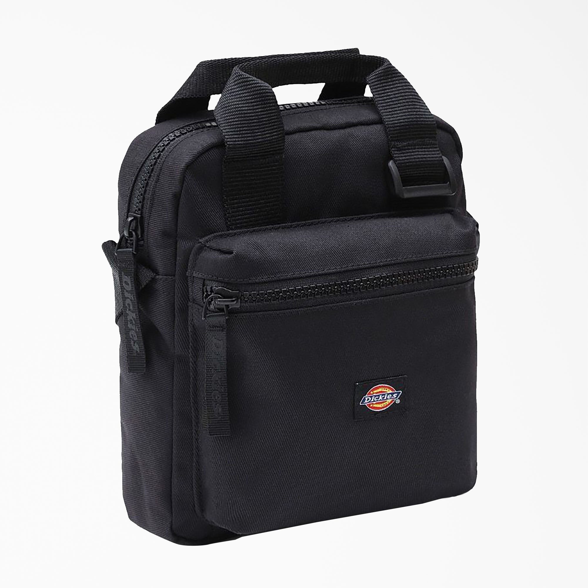 Moreauville Crossbody Bag-Men|Women|Dickies