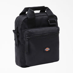 Moreauville Crossbody Bag-Men|Women|Dickies