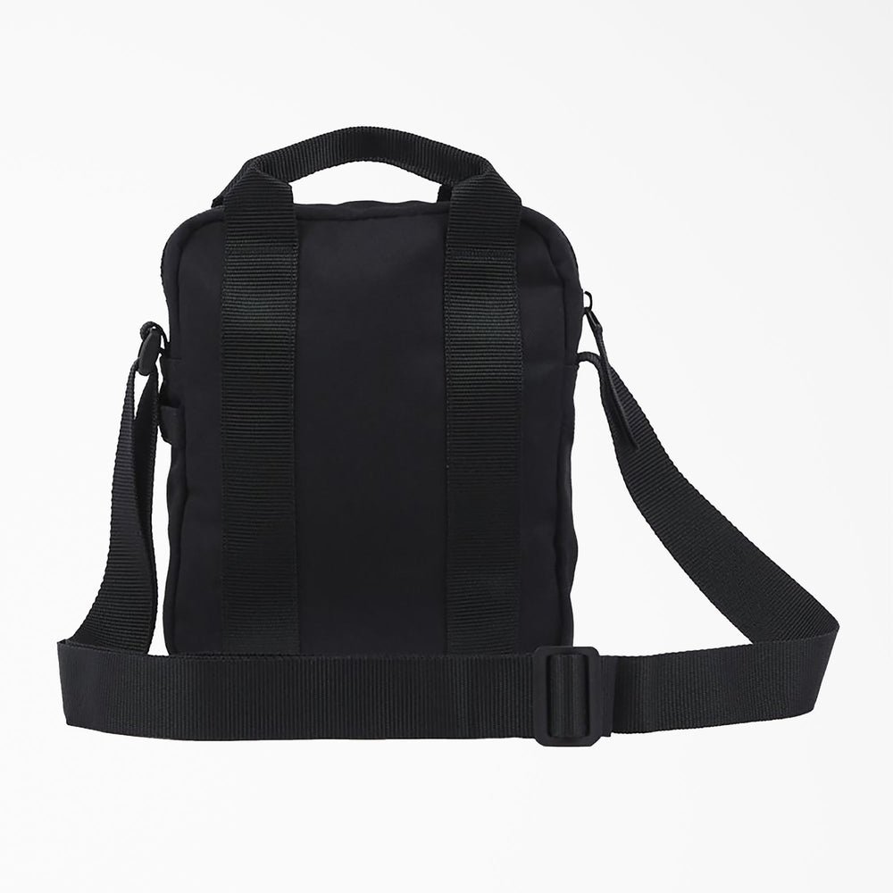 Moreauville Crossbody Bag-Men|Women|Dickies