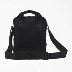 Moreauville Crossbody Bag-Men|Women|Dickies