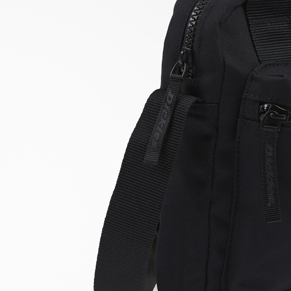 Moreauville Crossbody Bag-Men|Women|Dickies