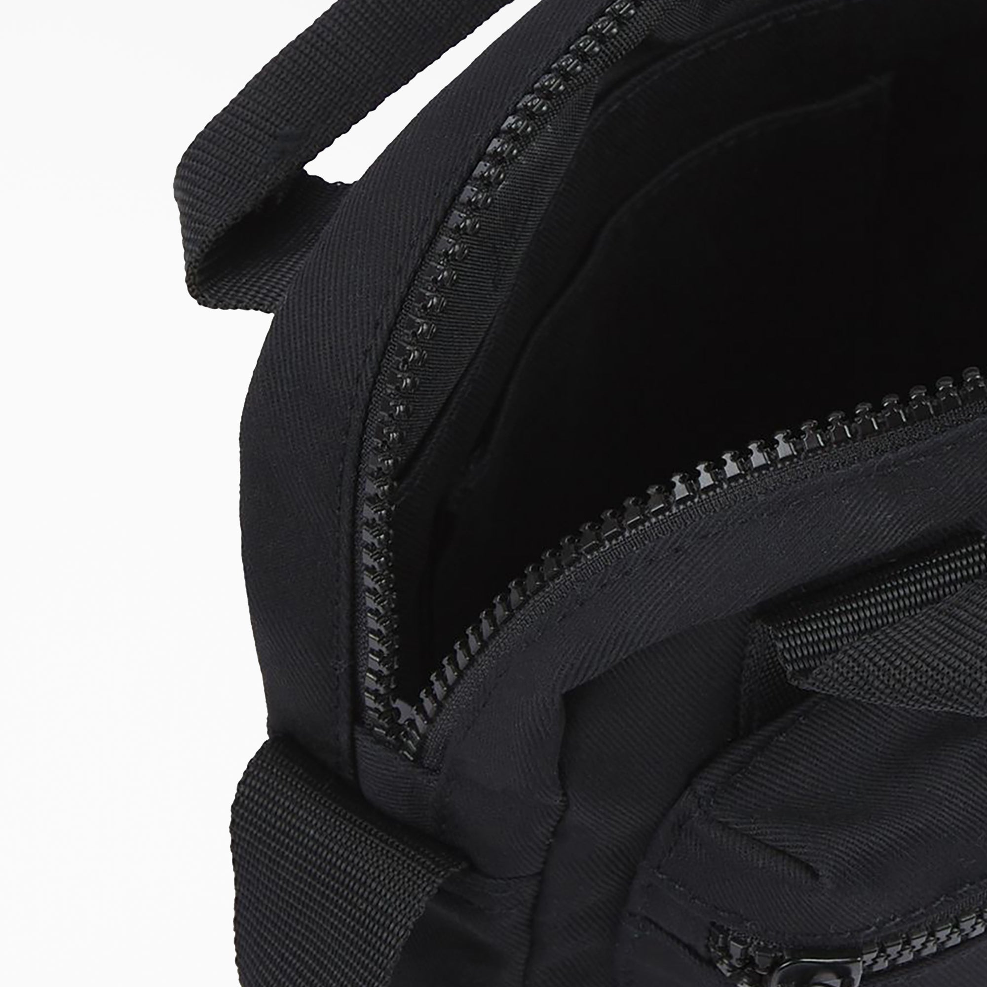 Moreauville Crossbody Bag-Men|Women|Dickies
