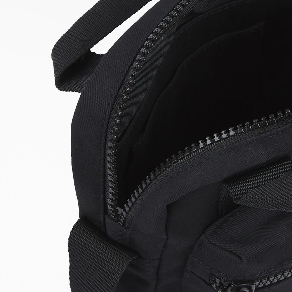 Moreauville Crossbody Bag-Men|Women|Dickies