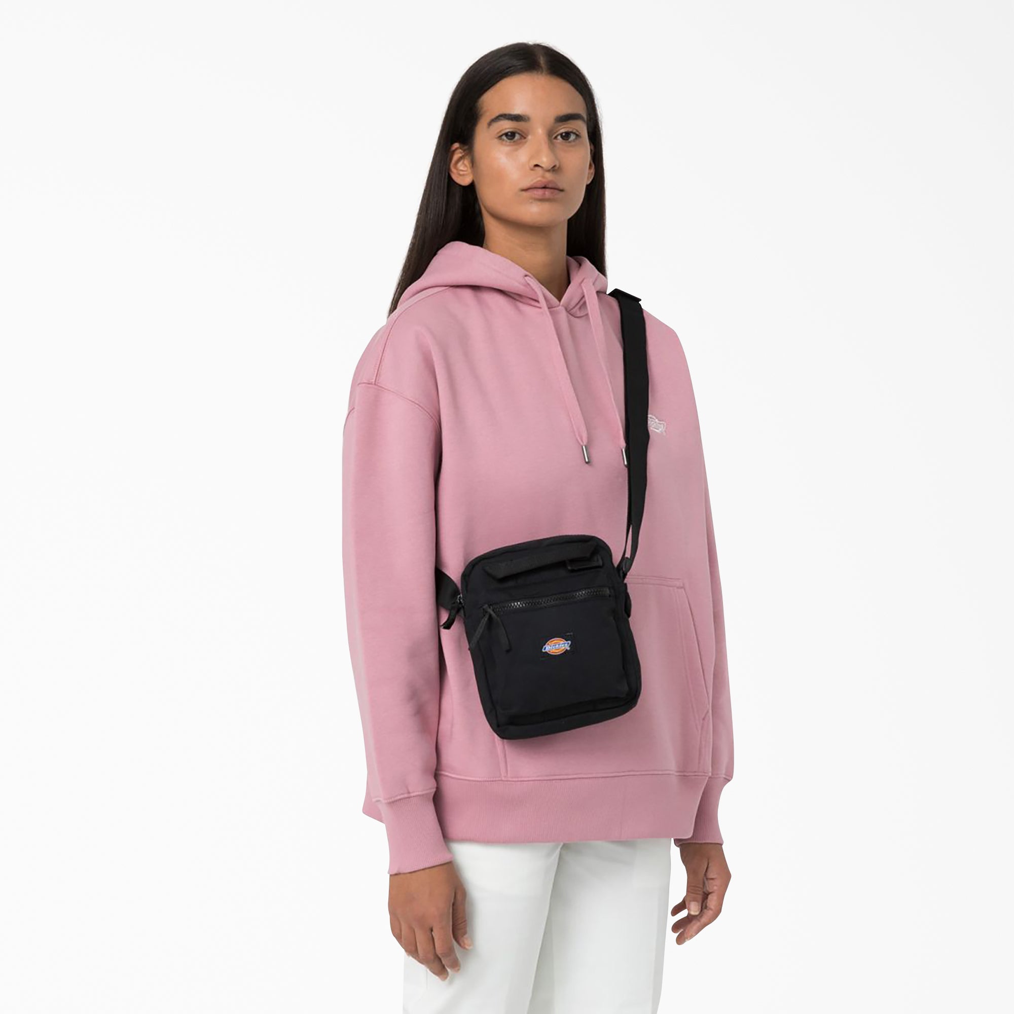 Moreauville Crossbody Bag-Men|Women|Dickies