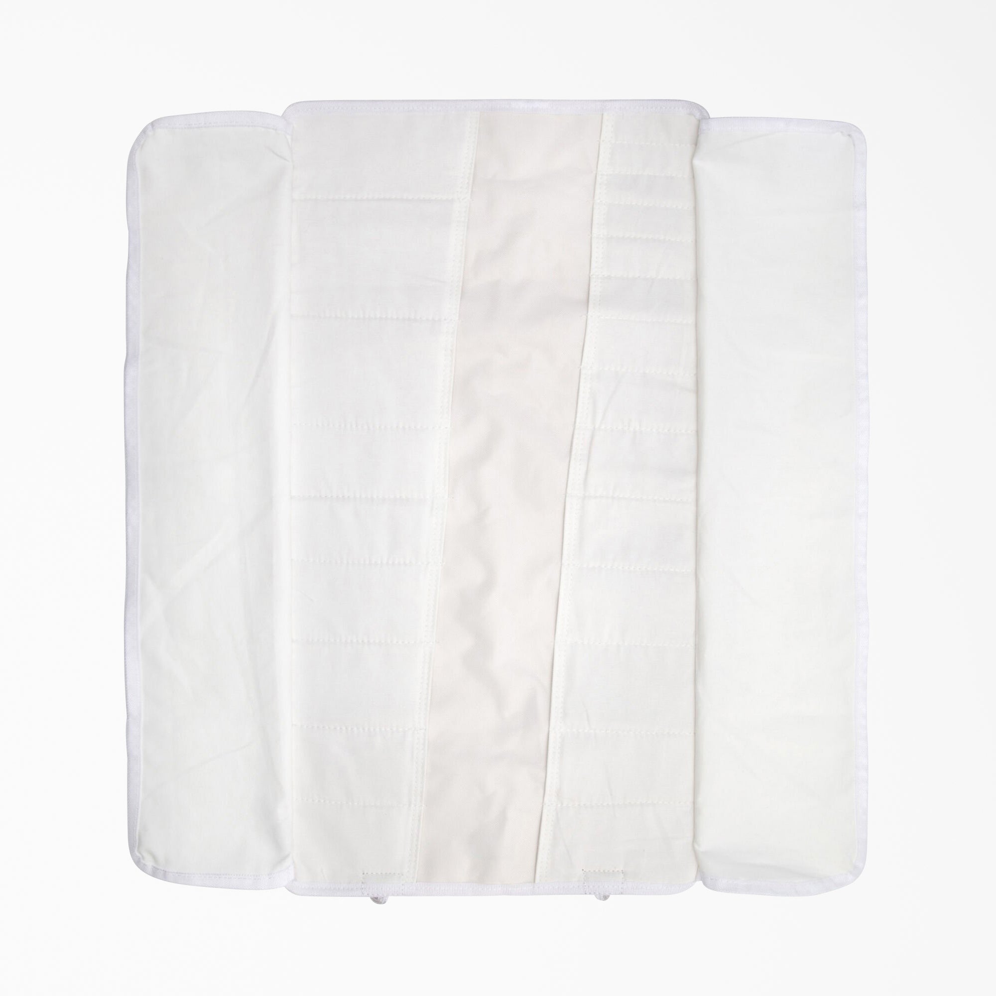Painter's Tool Organizer Roll, Large-Men|Women|Dickies