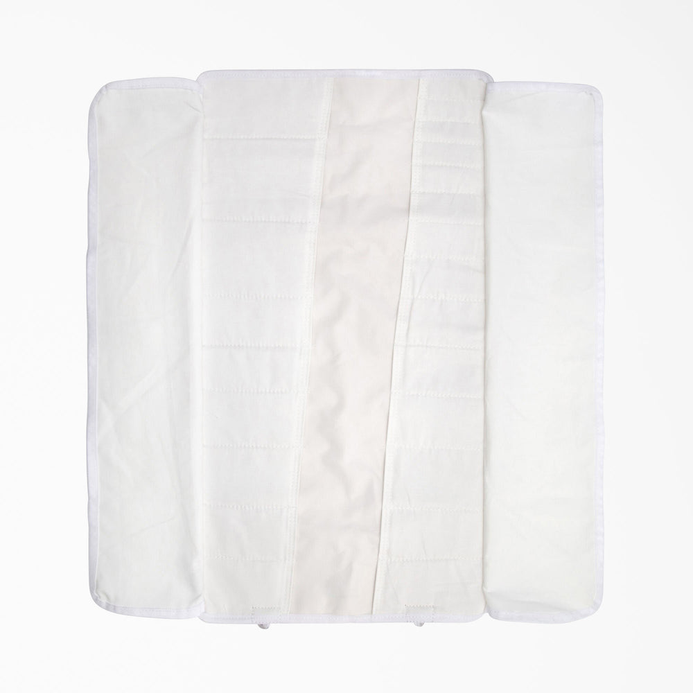 Painter's Tool Organizer Roll, Large-Men|Women|Dickies