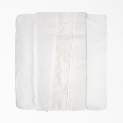 Painter's Tool Organizer Roll, Large-Men|Women|Dickies