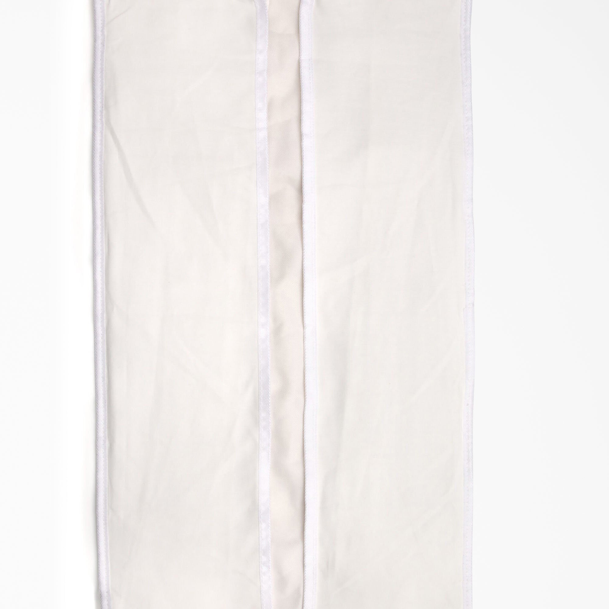 Painter's Tool Organizer Roll, Large-Men|Women|Dickies