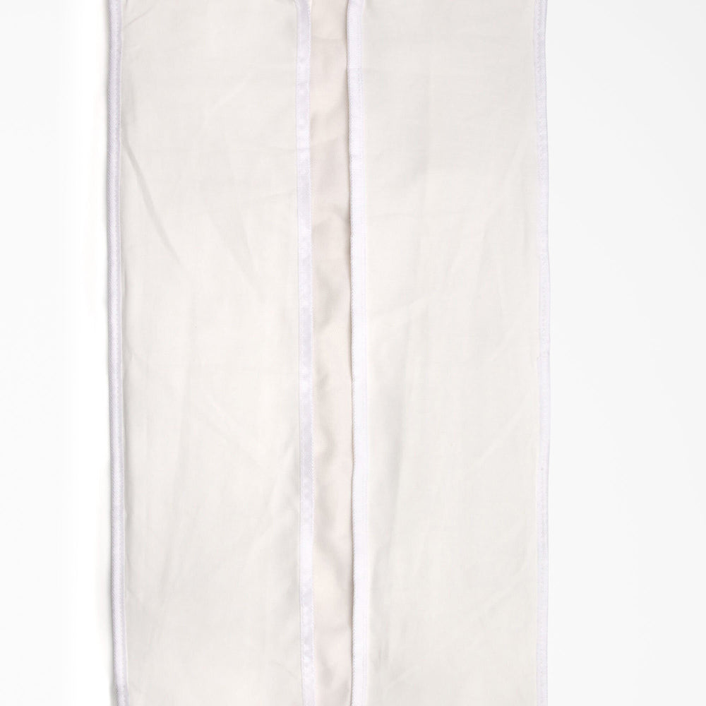 Painter's Tool Organizer Roll, Large-Men|Women|Dickies