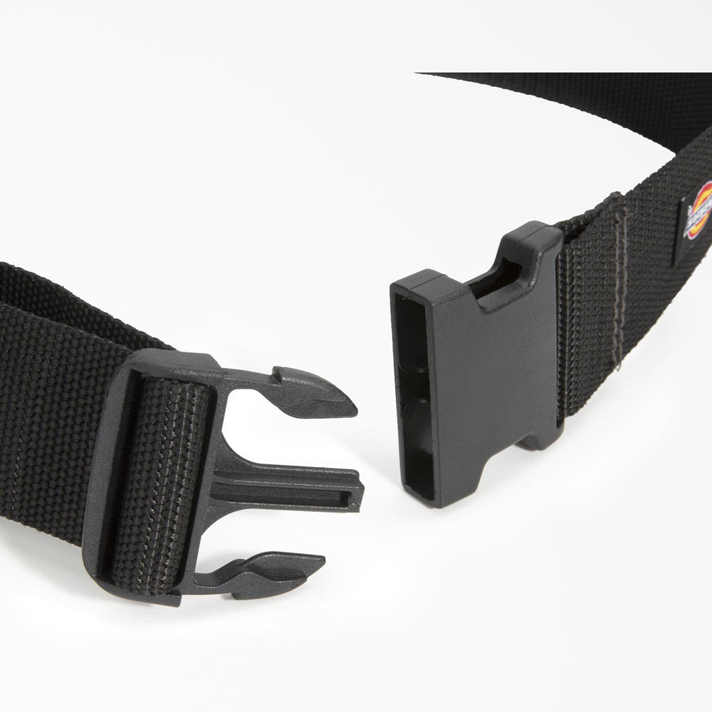 Heavy-Duty Work Tool Belt, 2"-Men|Dickies