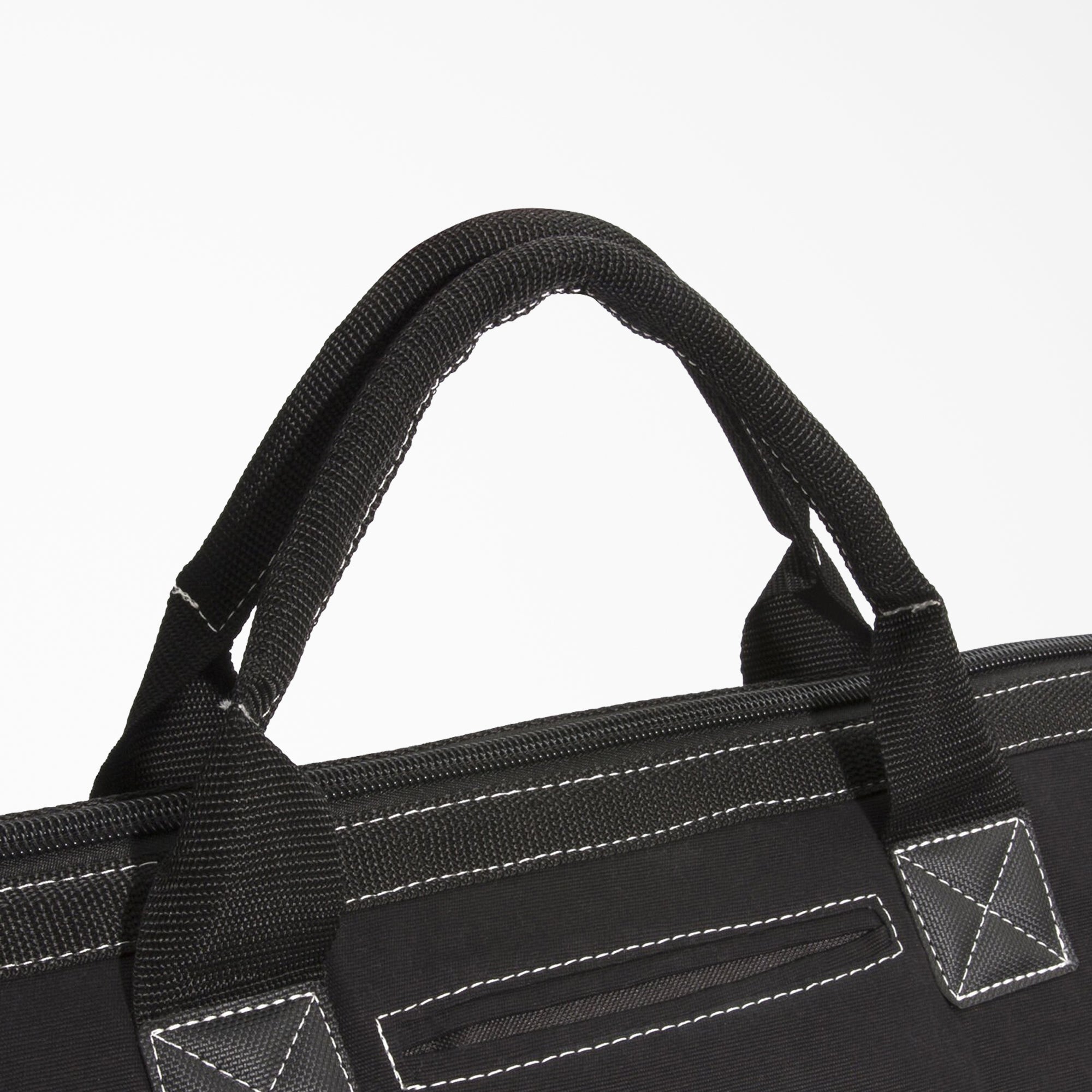 Work Bag, 20"-Men|Dickies