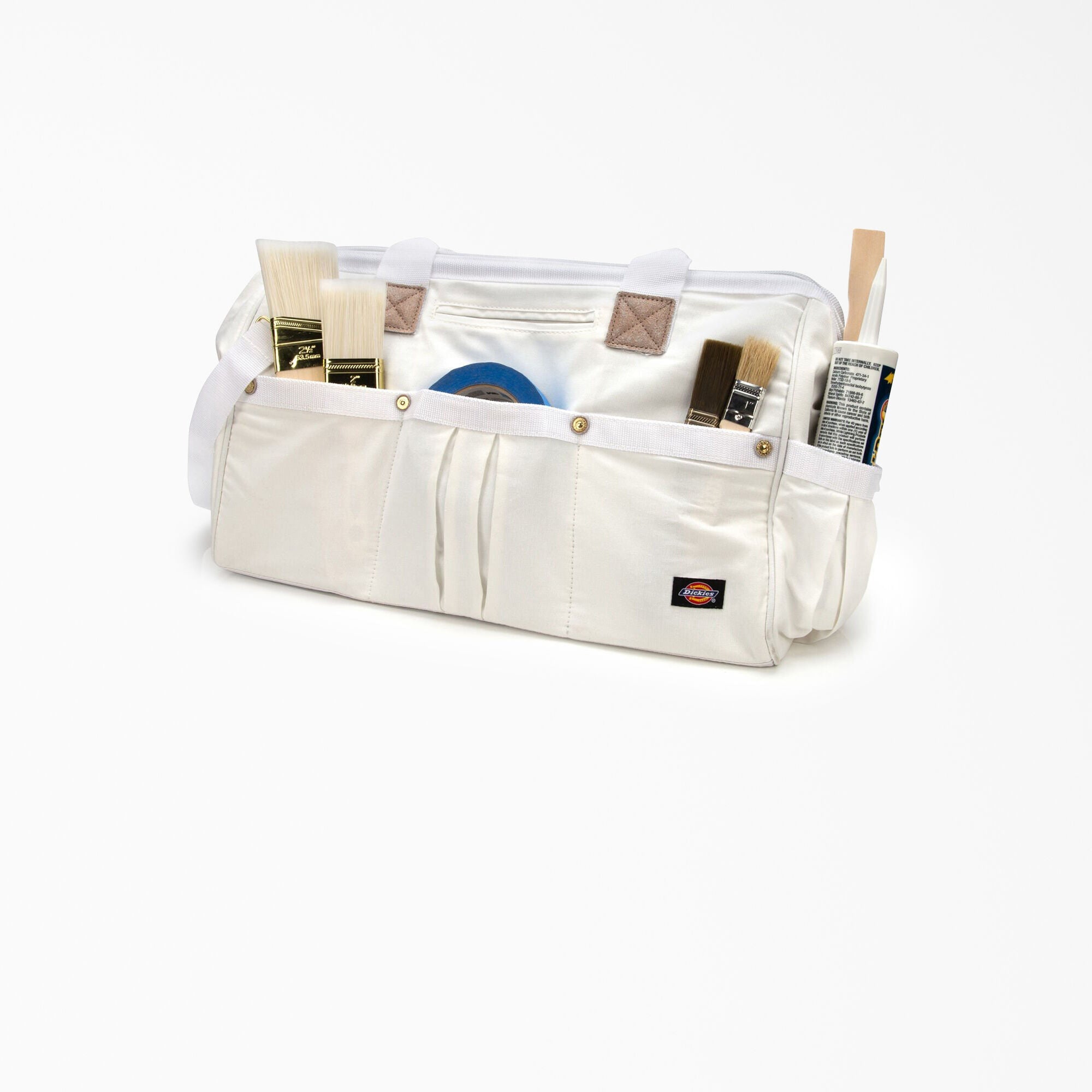 Painter's Work Bag, 20"-Men|Women|Dickies