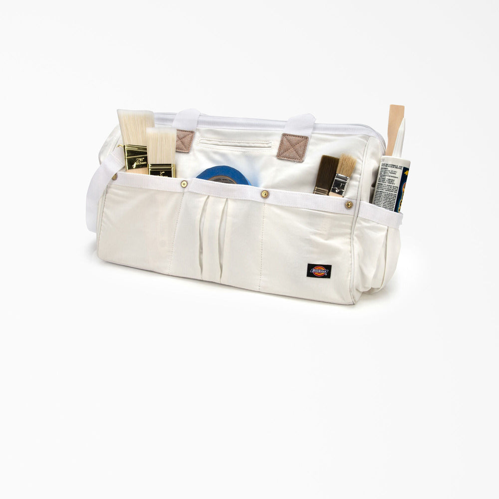 Painter's Work Bag, 20"-Men|Women|Dickies