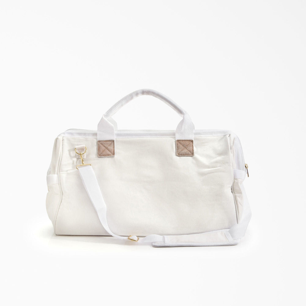 Painter's Work Bag, 20"-Men|Women|Dickies