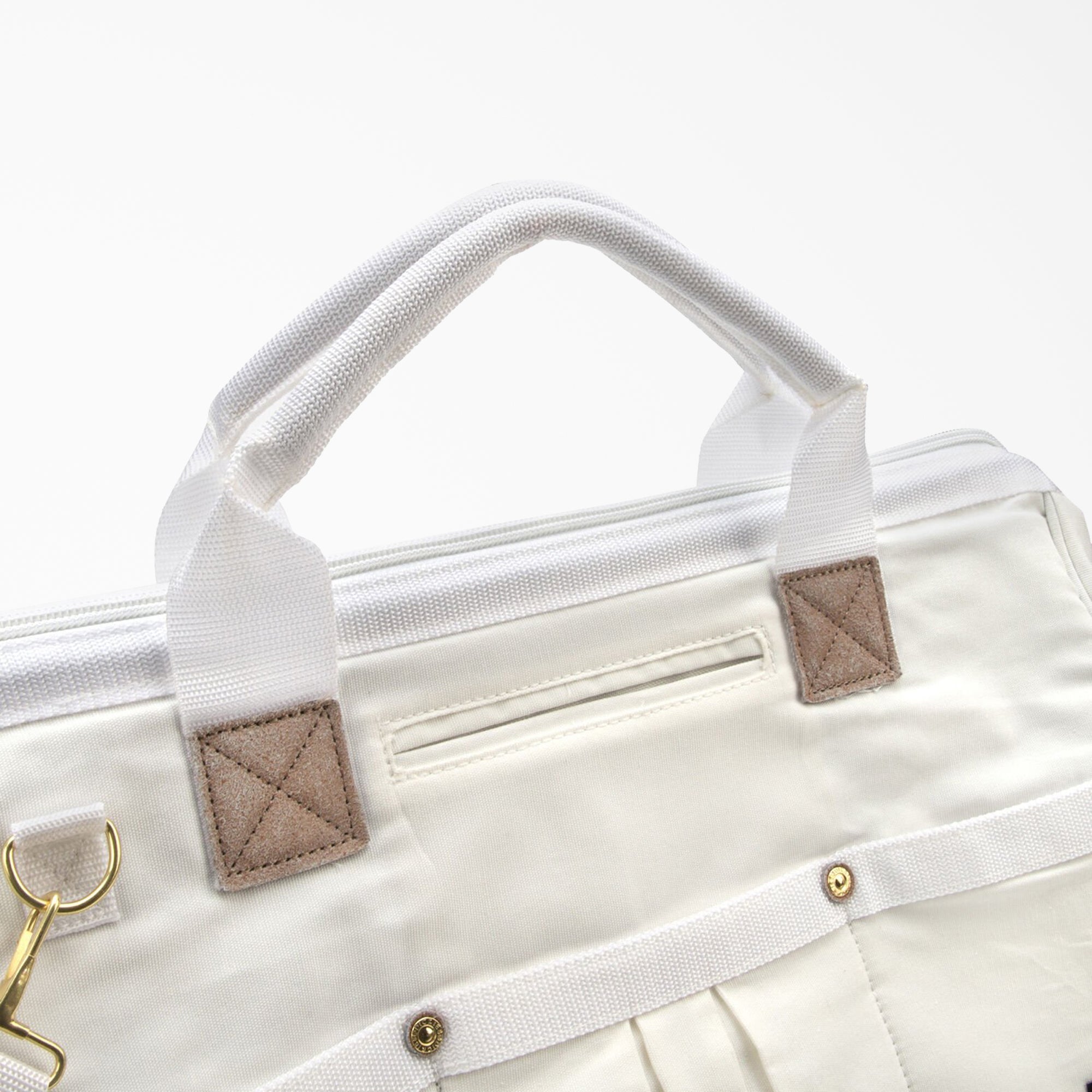 Painter's Work Bag, 20"-Men|Women|Dickies