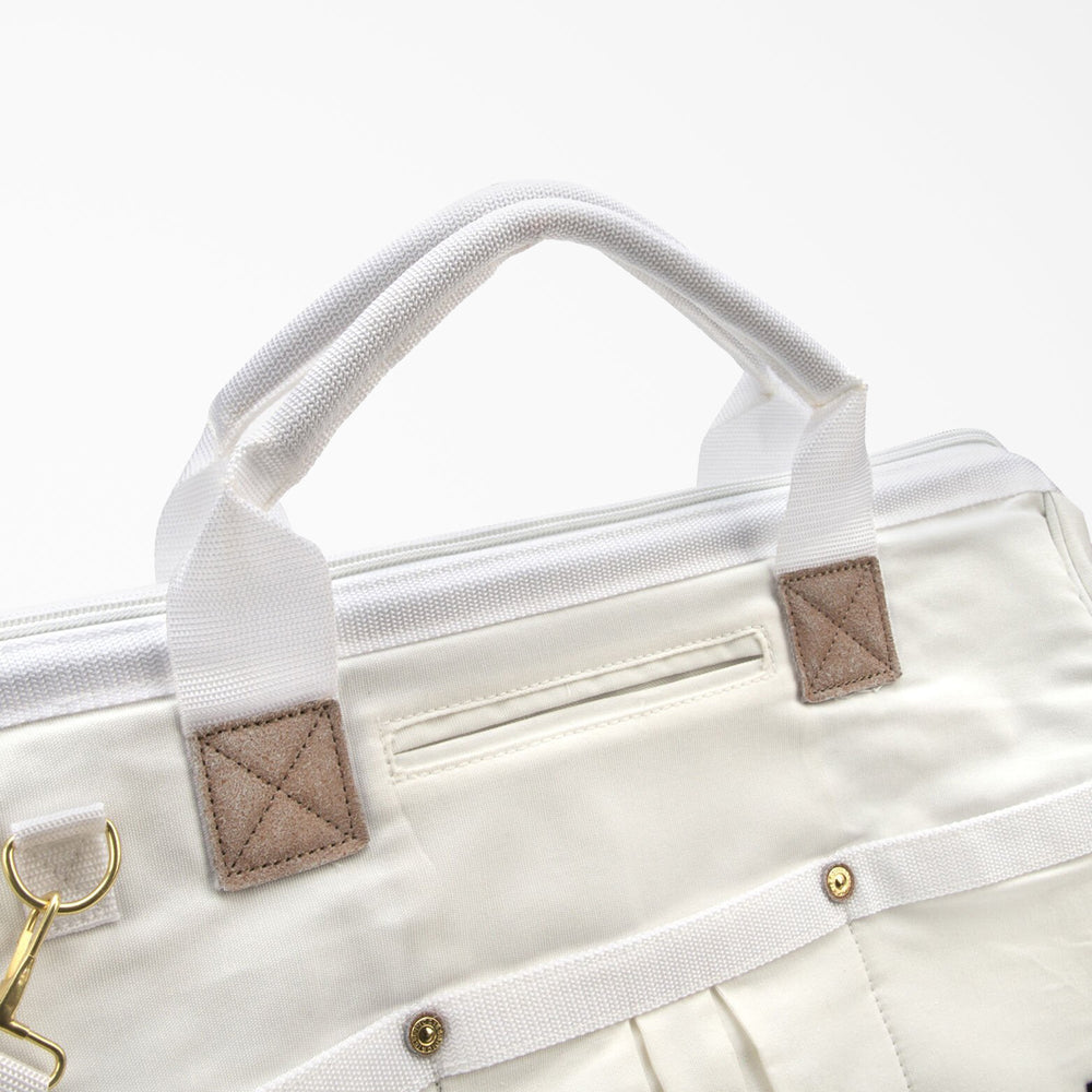 Painter's Work Bag, 20"-Men|Women|Dickies
