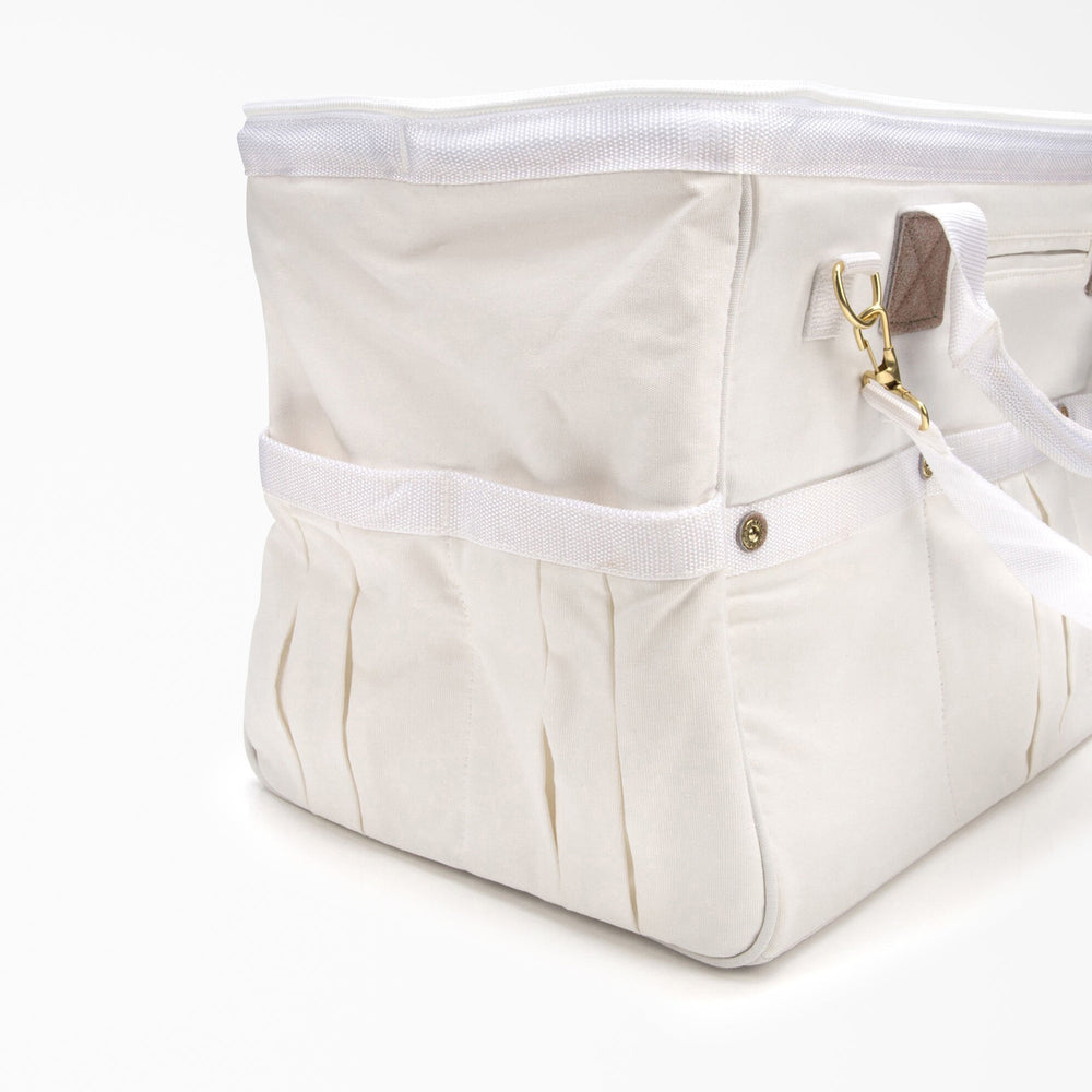 Painter's Work Bag, 20"-Men|Women|Dickies