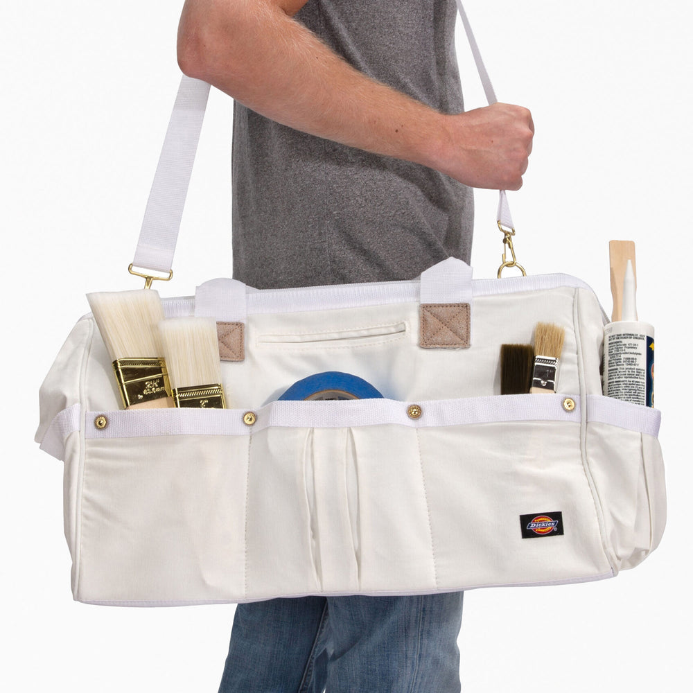 Painter's Work Bag, 20"-Men|Women|Dickies