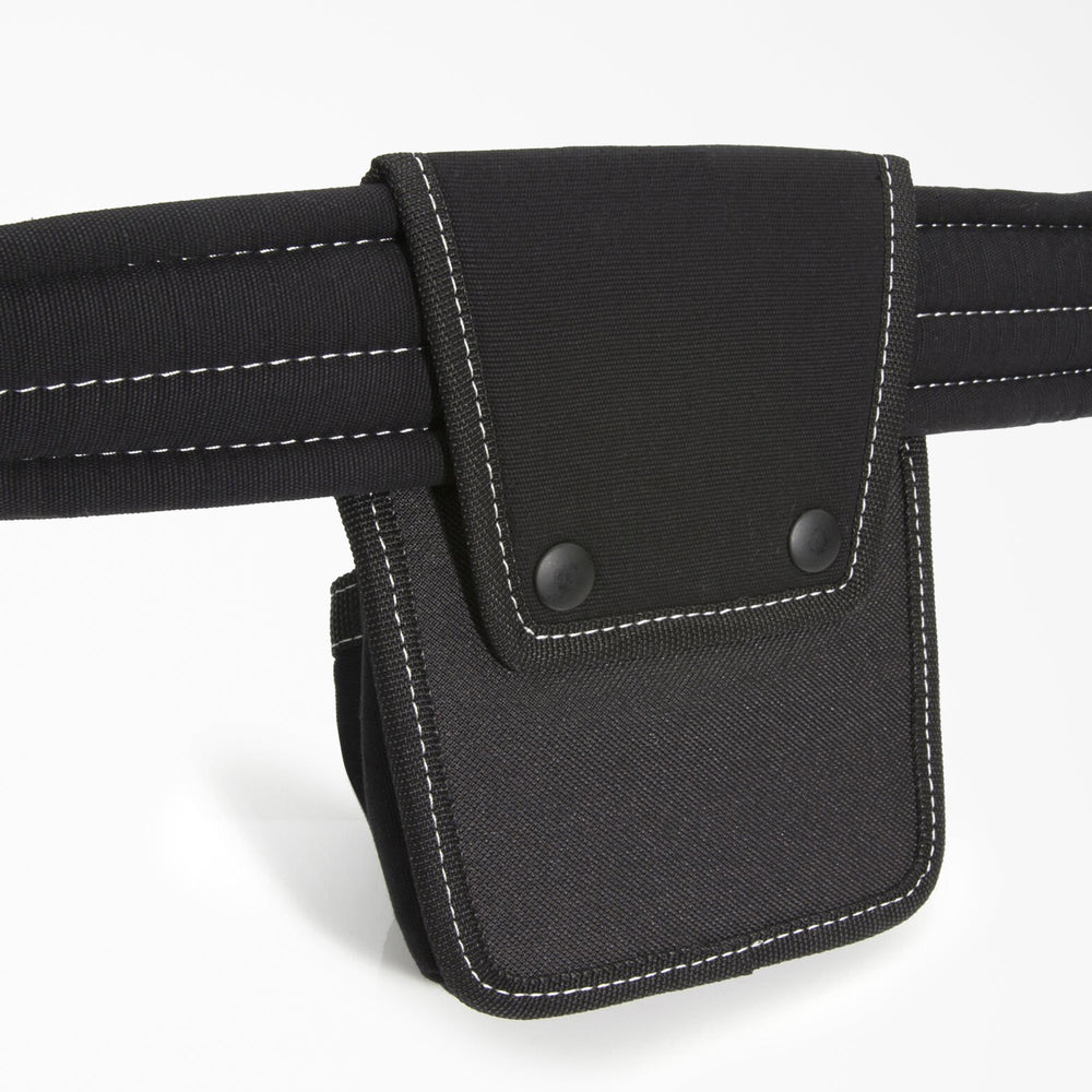 4-Pocket Phone & Tool Pouch-Men|Dickies