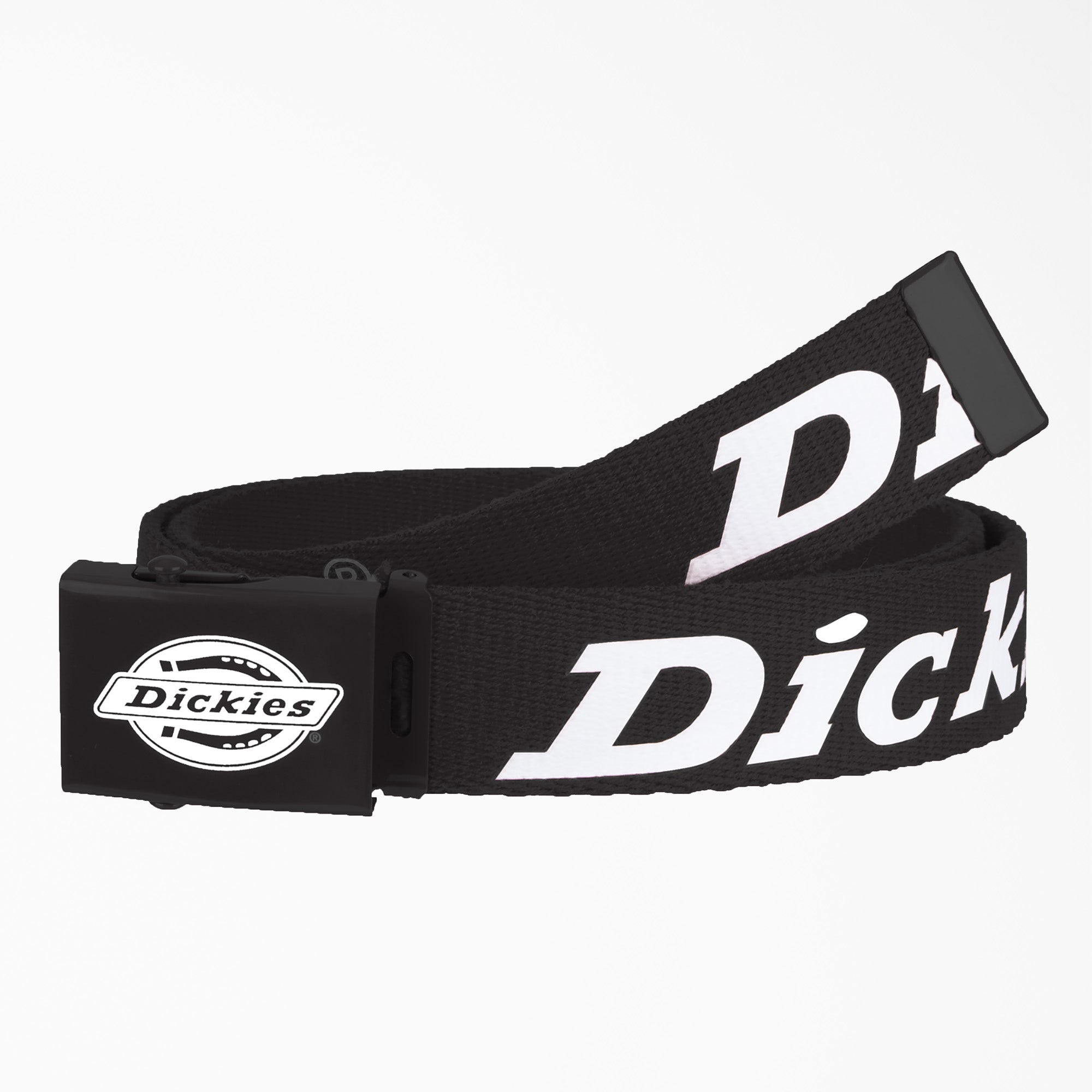 Logo Web Belt-Men|Women|Dickies