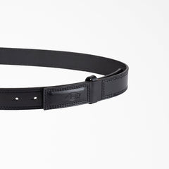 Women's Leather Buckle Mechanic Belt-Men|Women|Dickies