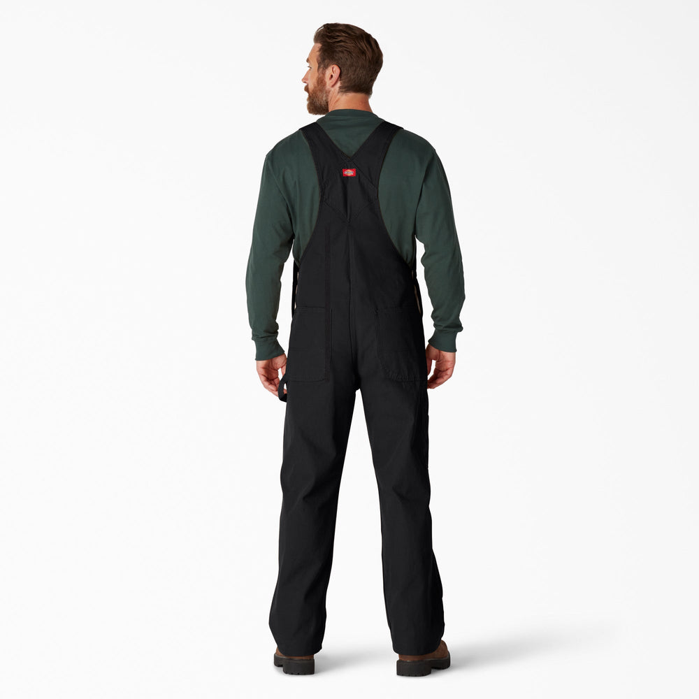Classic Bib Overalls-Men|Women|Dickies