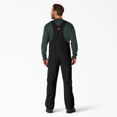 Classic Bib Overalls-Men|Women|Dickies