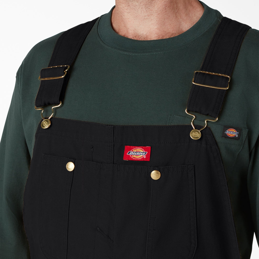Classic Bib Overalls-Men|Women|Dickies