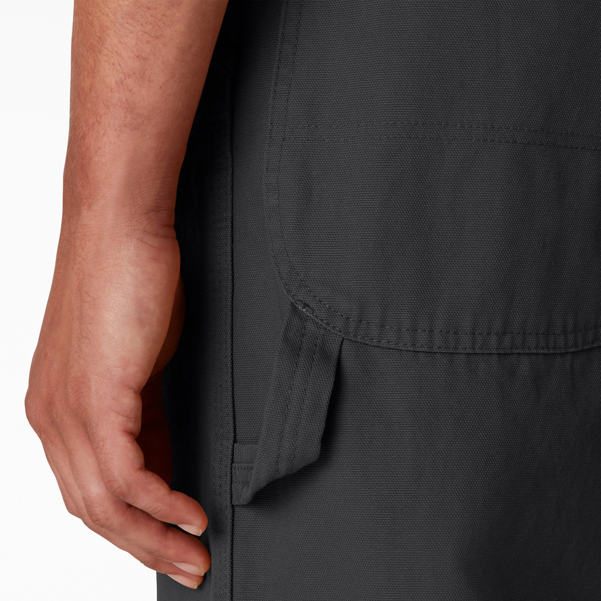 Classic Bib Overalls-Men|Women|Dickies