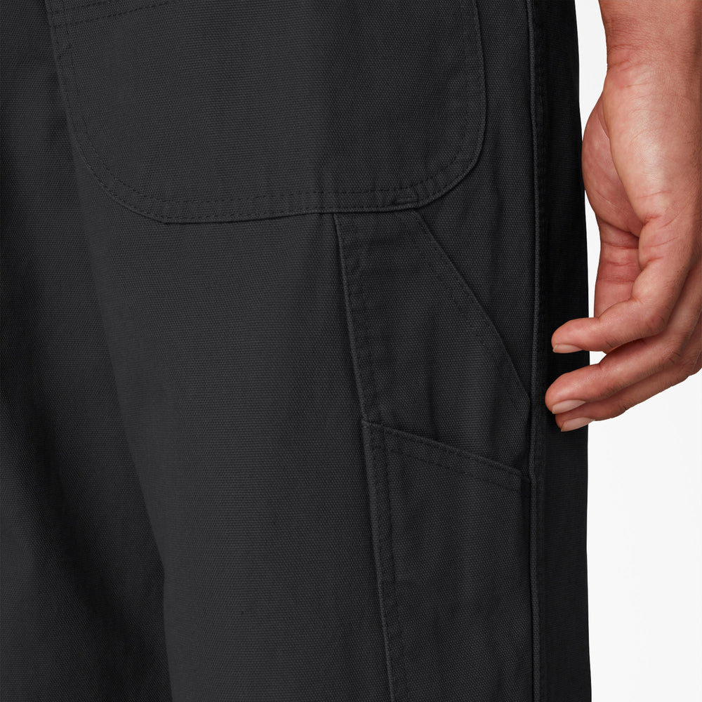 Classic Bib Overalls-Men|Women|Dickies