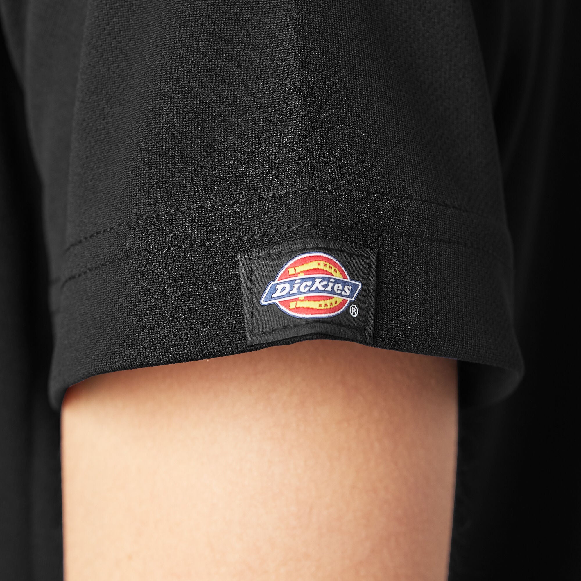 Women's Performance Polo Shirt-Women|Dickies