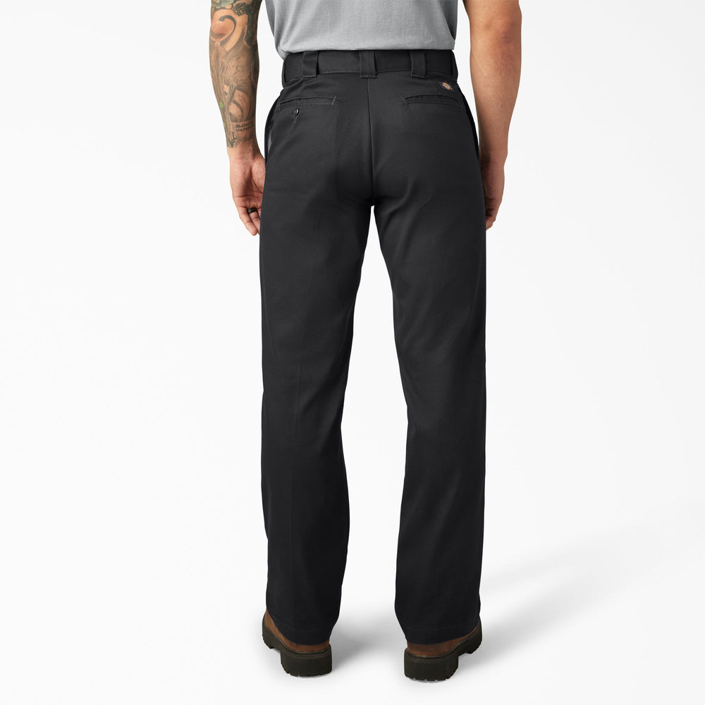 874® FLEX Work Pants-Men|Women|Dickies