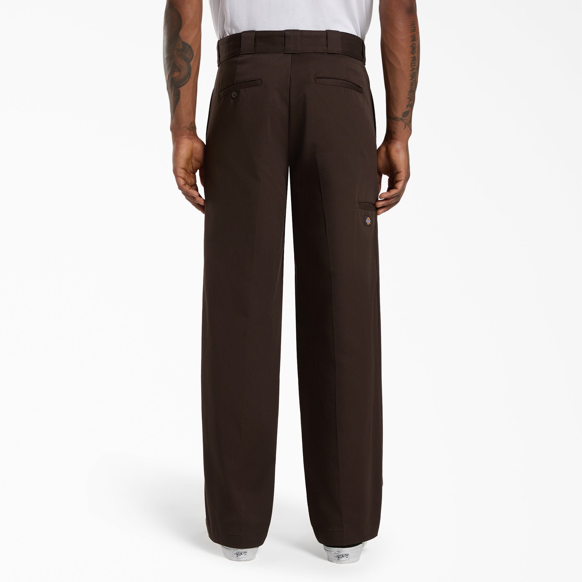 247 Loose Fit Pants-Men|Dickies