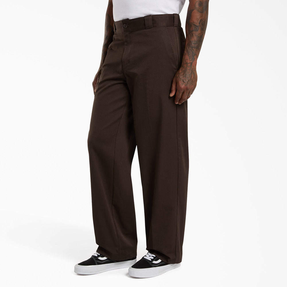 247 Loose Fit Pants-Men|Dickies