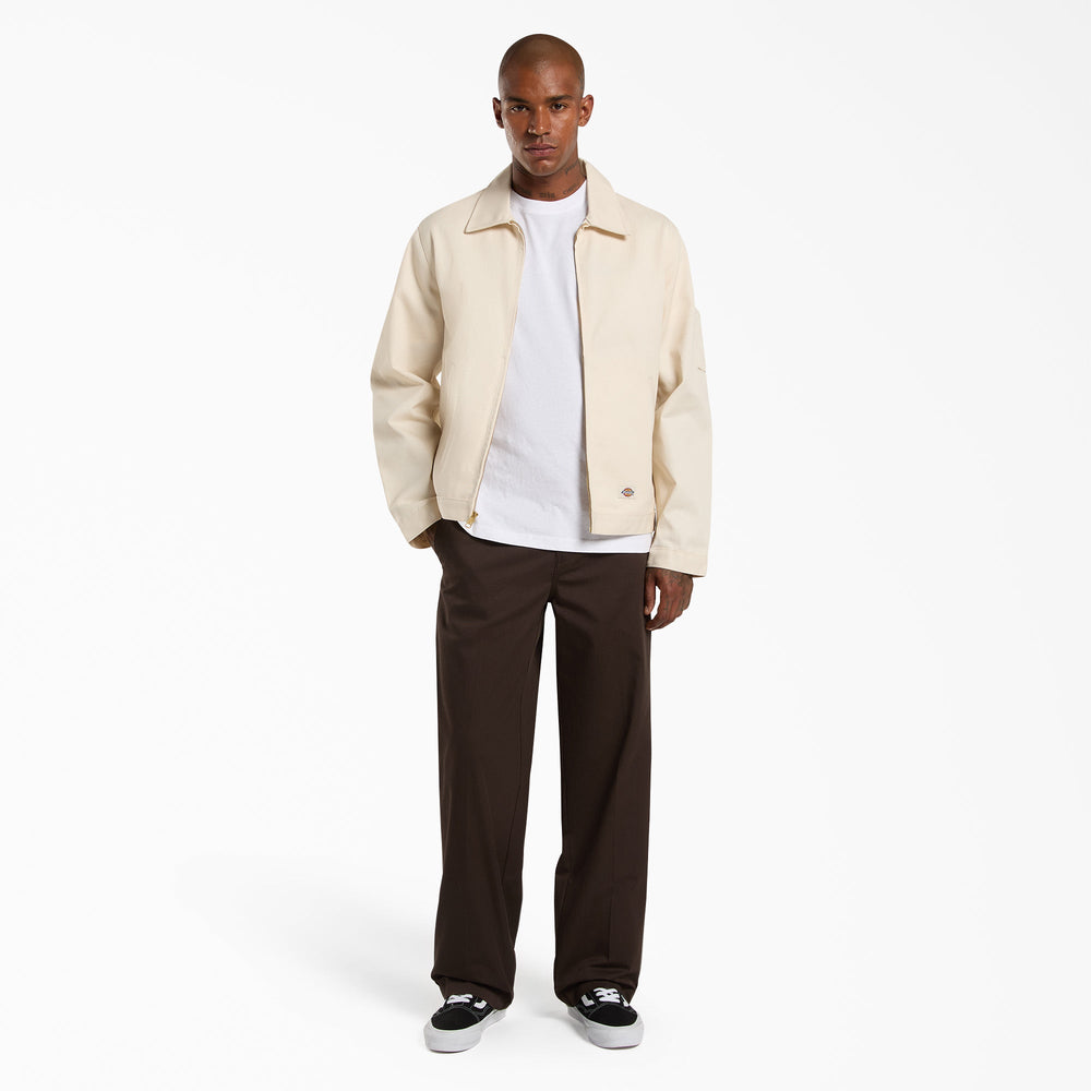 247 Loose Fit Pants-Men|Dickies
