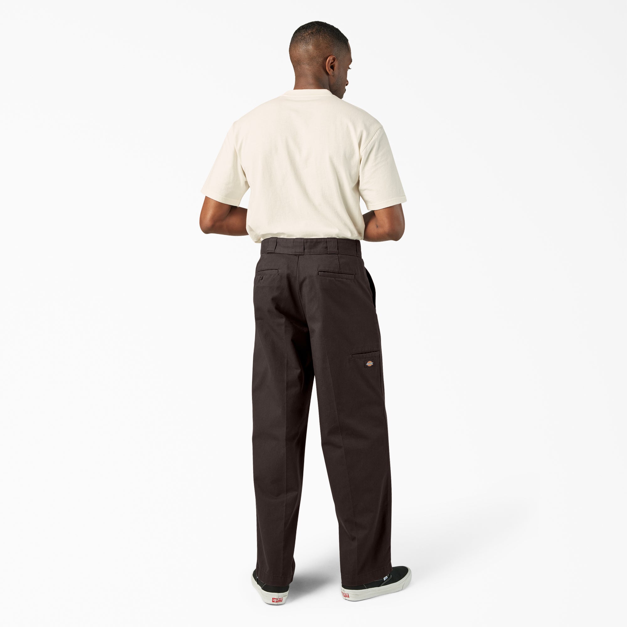 247 Loose Fit Pants-Men|Dickies