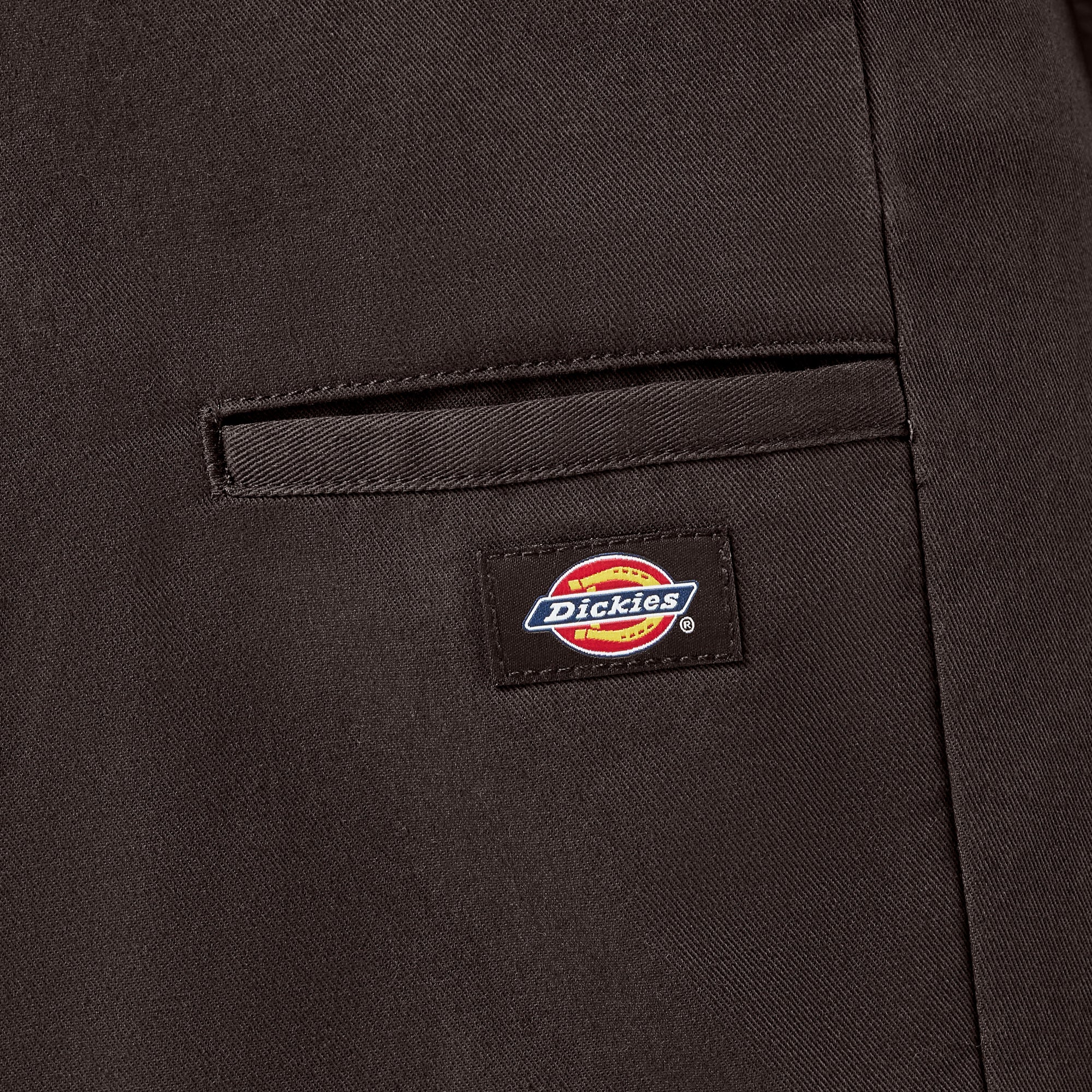 247 Loose Fit Pants-Men|Dickies