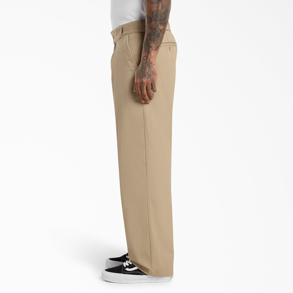 247 Loose Fit Pants-Men|Dickies