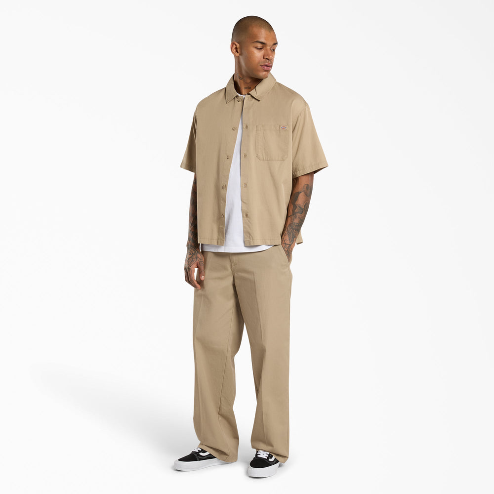 247 Loose Fit Pants-Men|Dickies