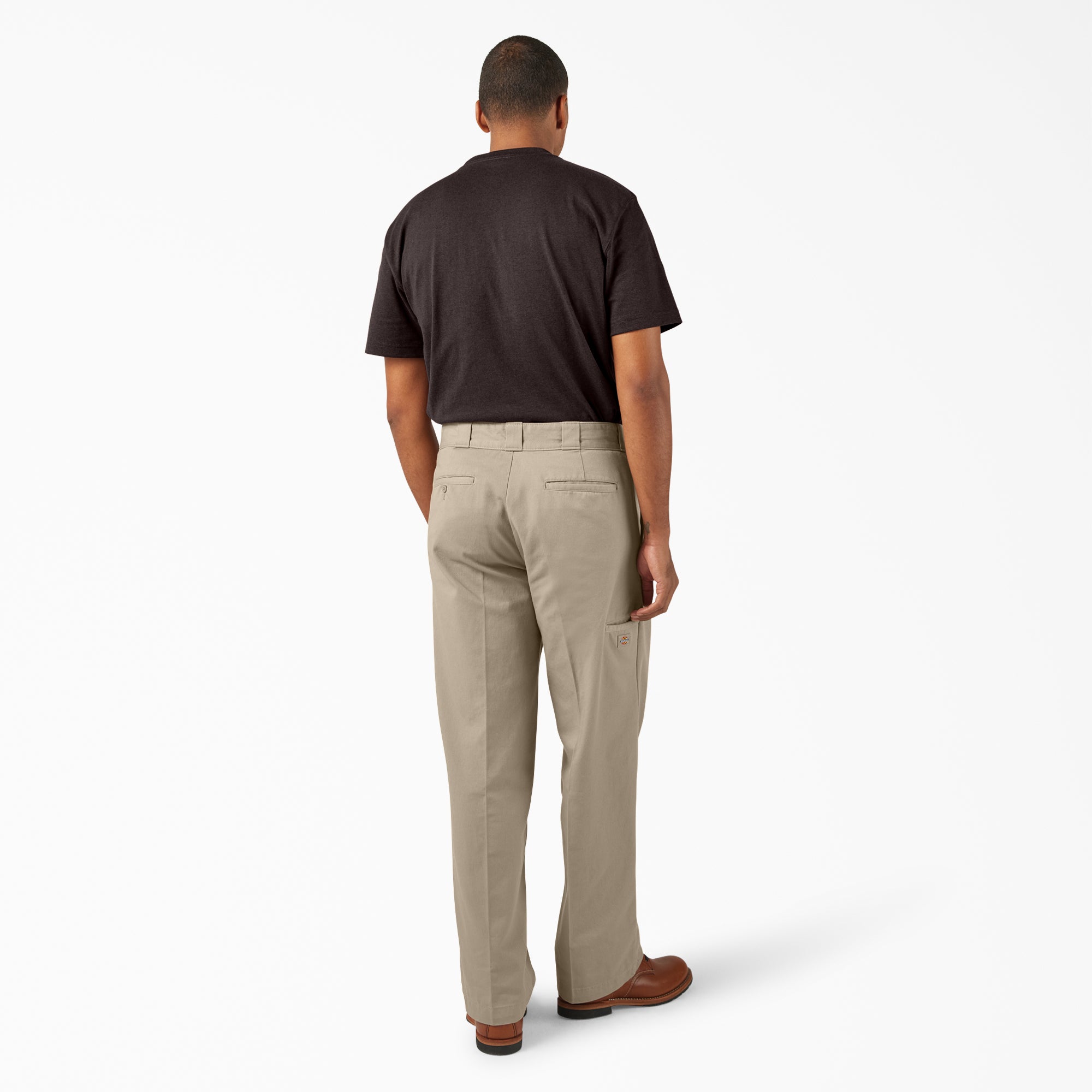 247 Loose Fit Pants-Men|Dickies