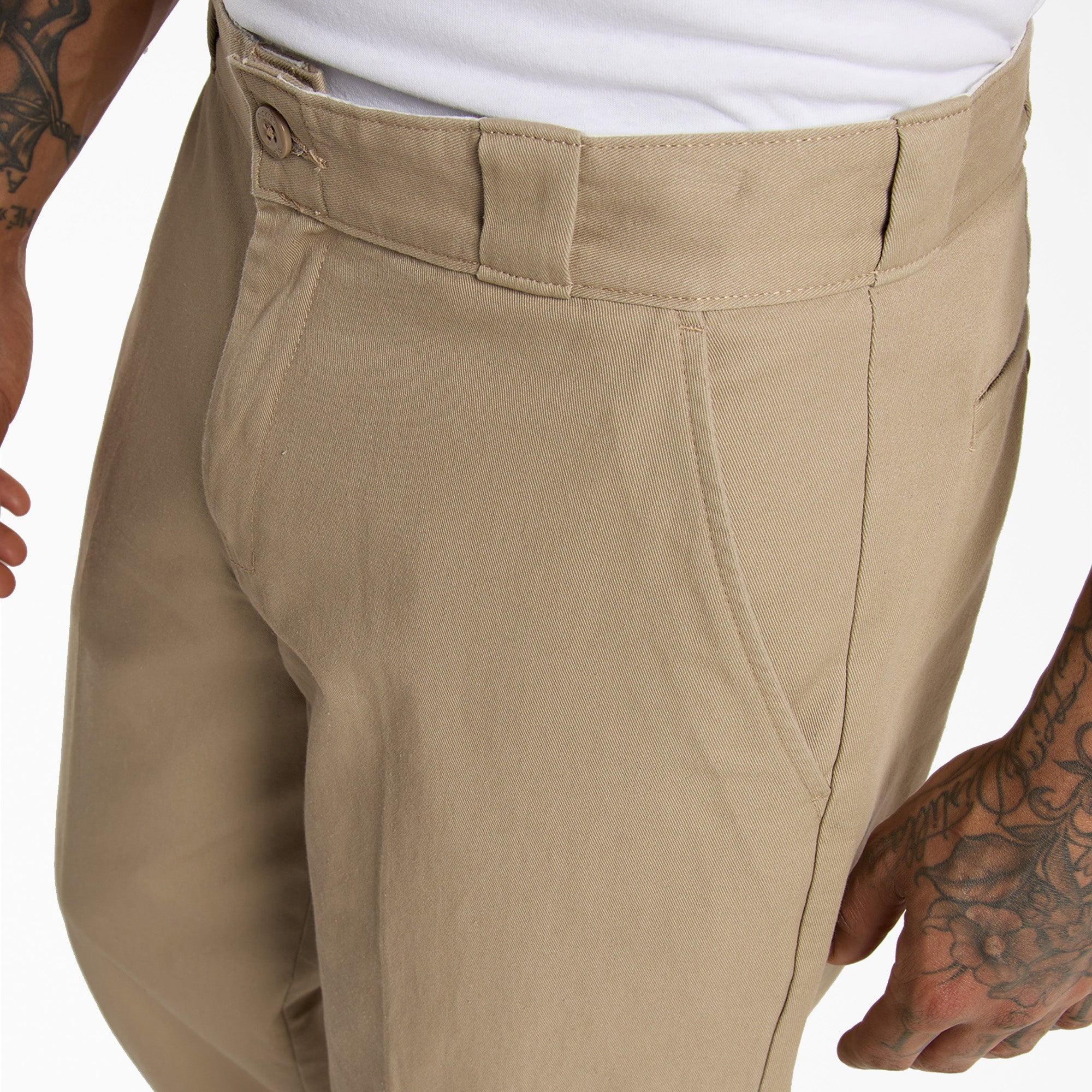 247 Loose Fit Pants-Men|Dickies